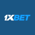 888 poker wpt