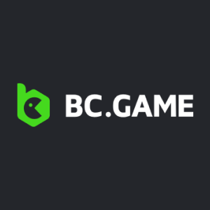 betclic casino android