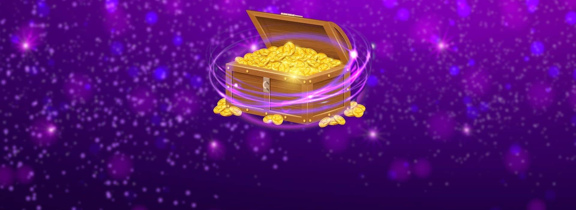bet on red casino