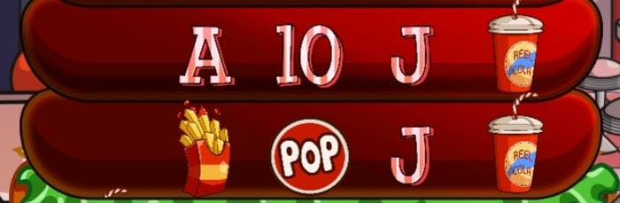 jogo atlético de madrid