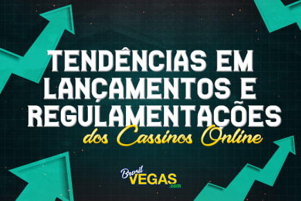 passagem pelotas cassino