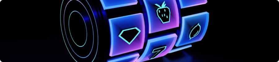 best progressive slots