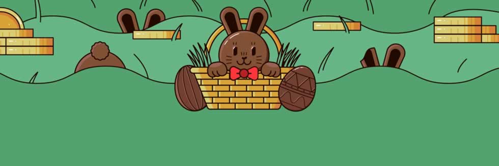 free slot games for fun only