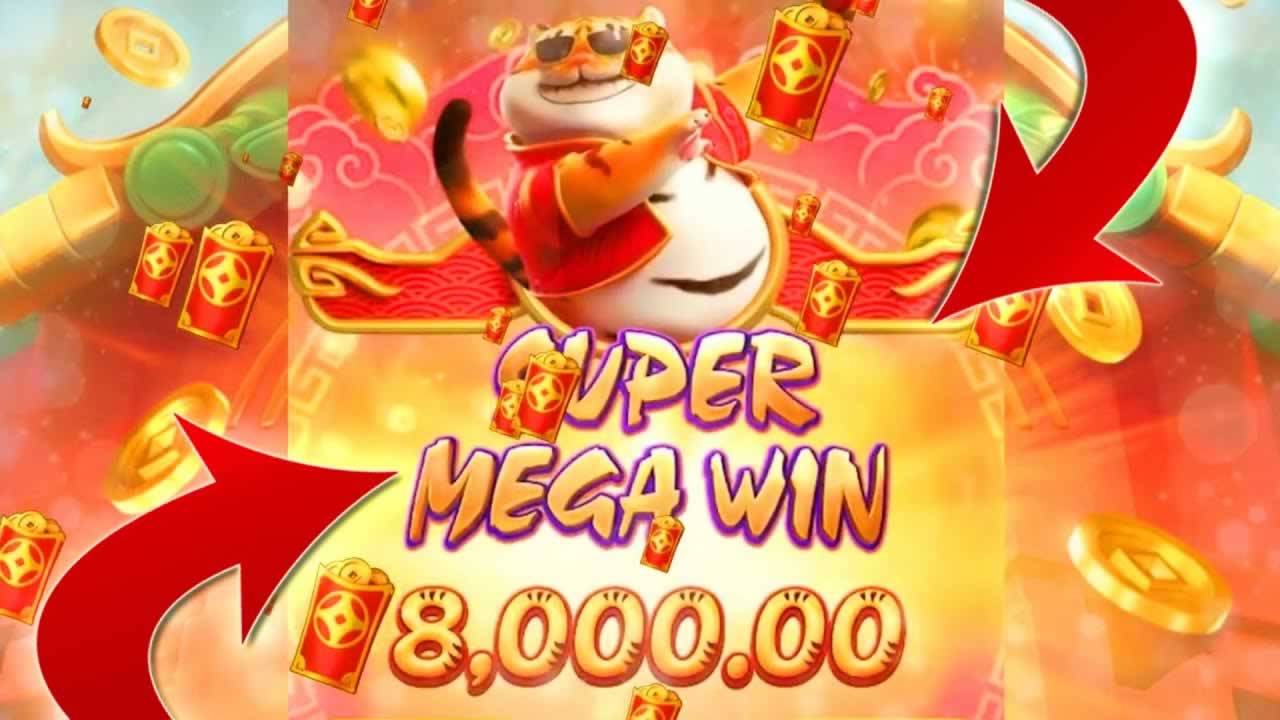 900bet