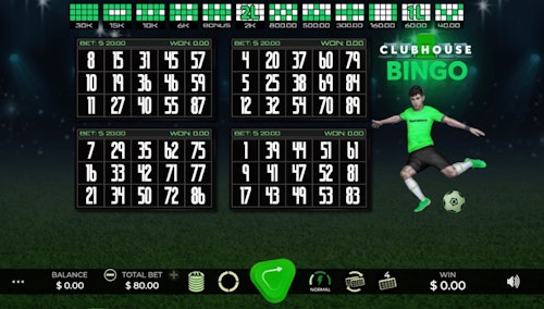 slot deposit google play