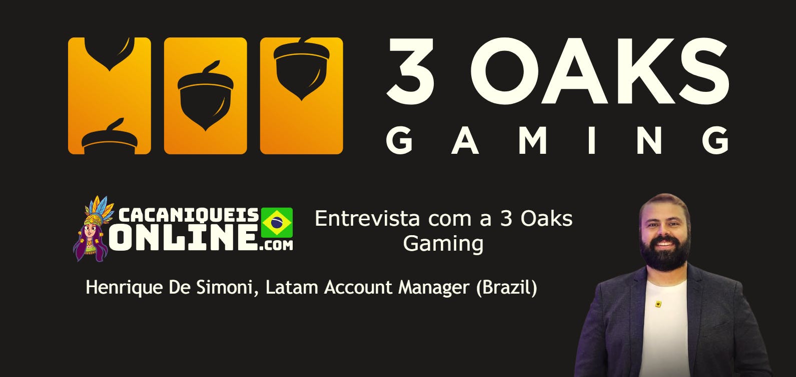 código promocional blaze