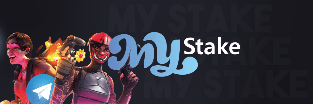 free slot games for fun only