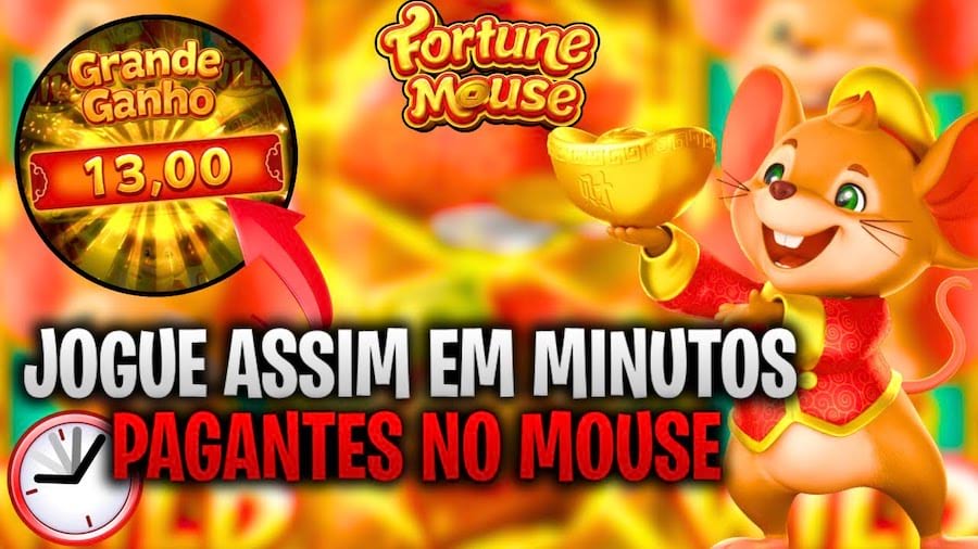 é gol apostas