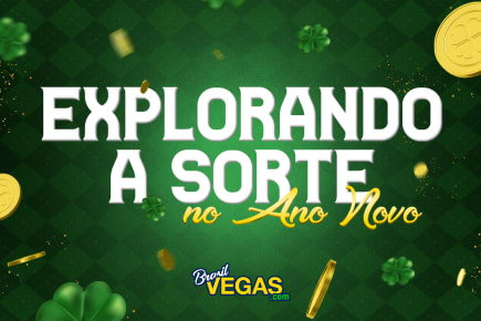 dragons playground slot