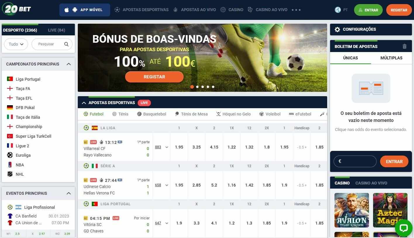 sport sorte