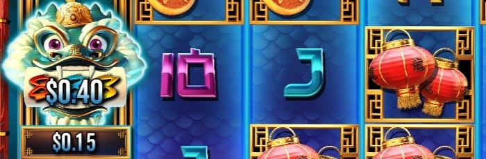 code de promotion pinnacle