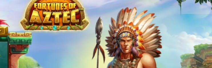 jack and the beanstalk slots