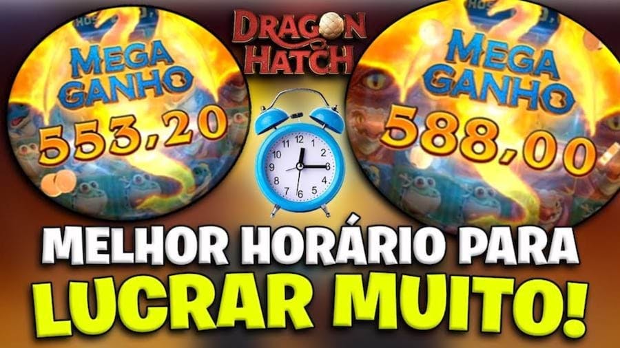 qual o placar do jogo do bahia