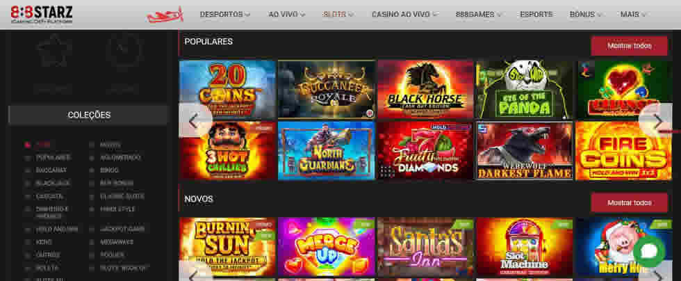 biggest slot machine jackpot