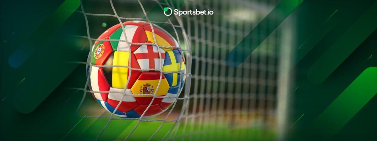 bet 888 casino