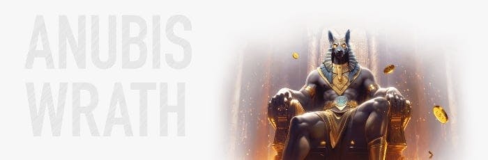 million coins respin slot