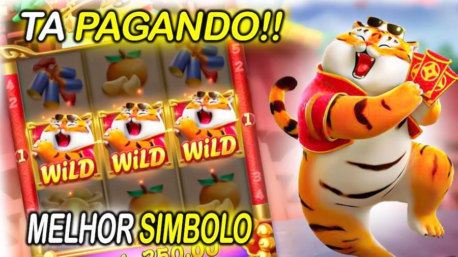 online slots bingo