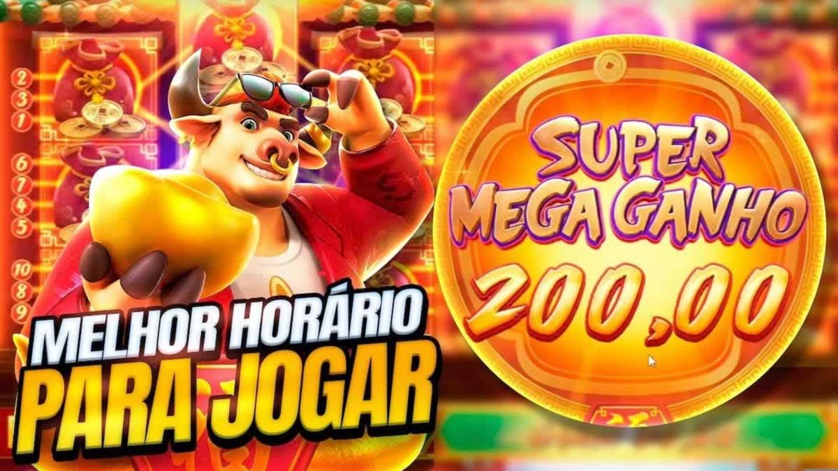jogos de hoje[
