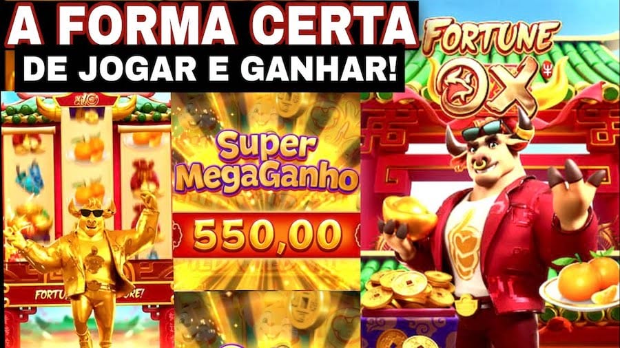 bola na rede apostas online