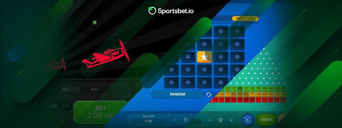 88 gratis 888 poker