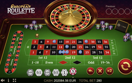 betway vegas