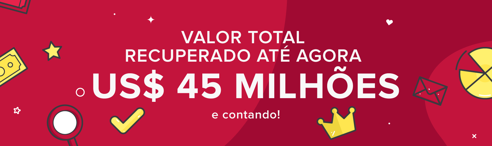 credito de aposta bet365 pode sacar