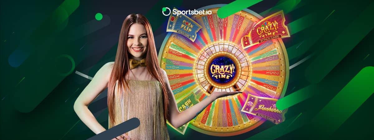 slot mania app