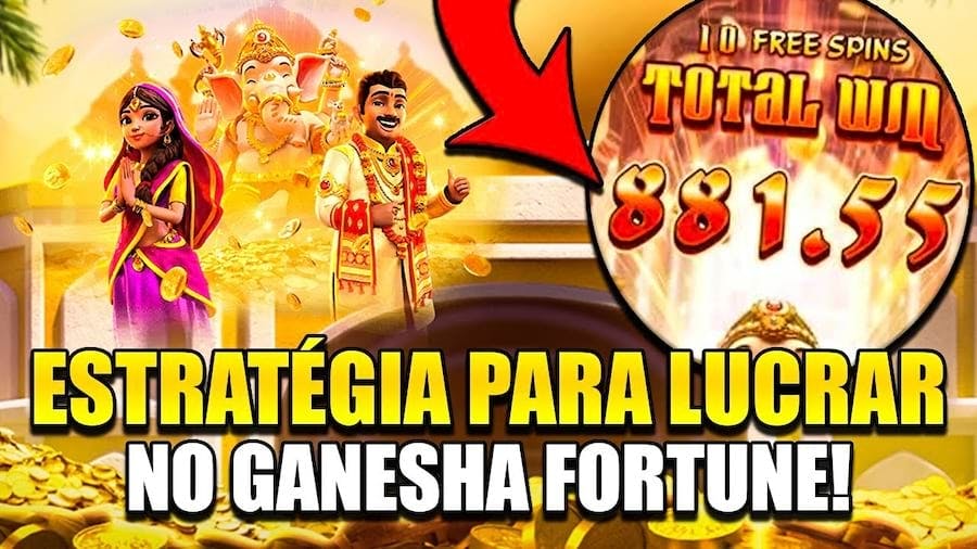 banner 888 poker