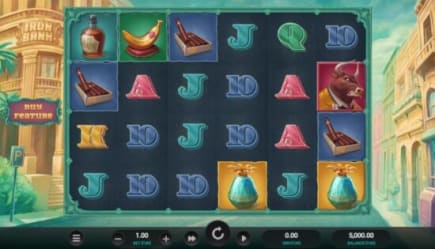 betboo casino