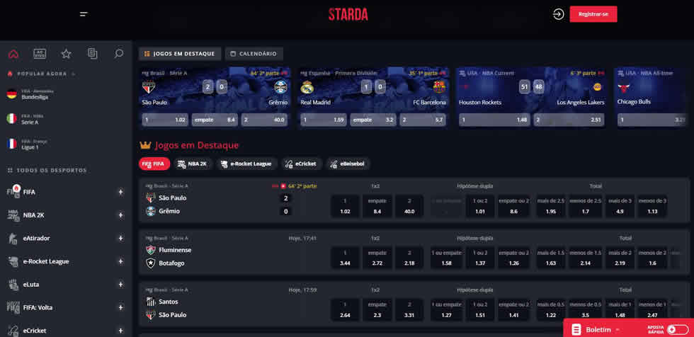 cara bermain judi bola di sbobet