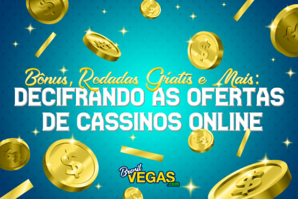 spilleautomater online