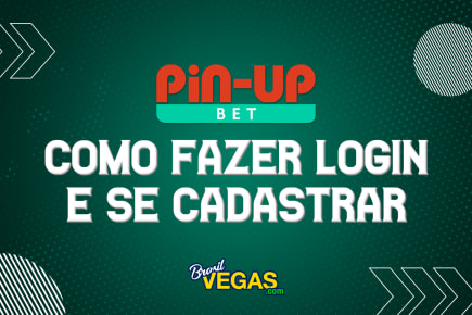 up in flames abbi glines pdf em português