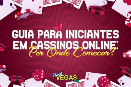 pubet com