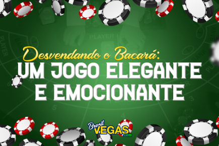 telefone da bet365