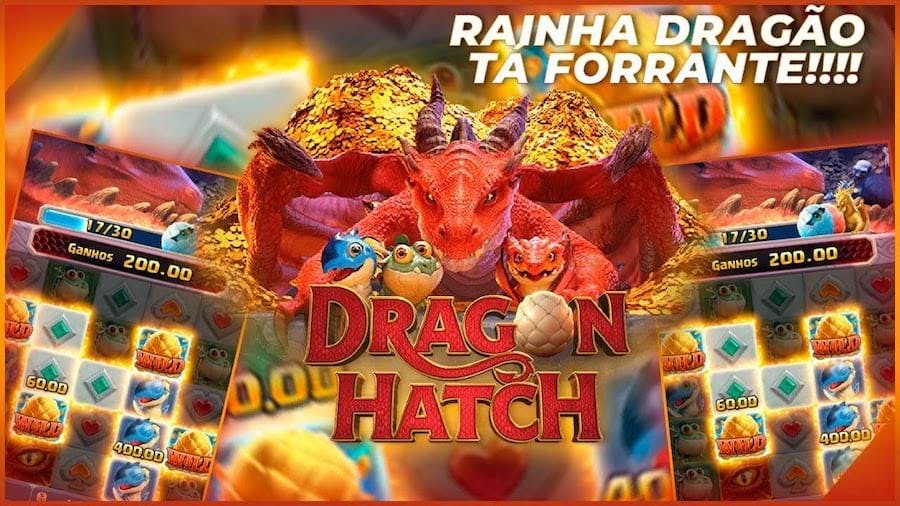 o último resultado da mega