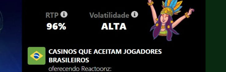 betnacional aposta esportiva