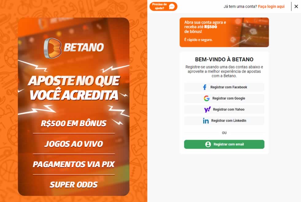 marathonbet регистрация