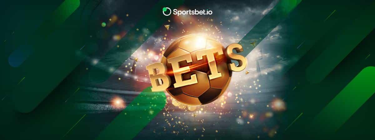 dazn betclic elite