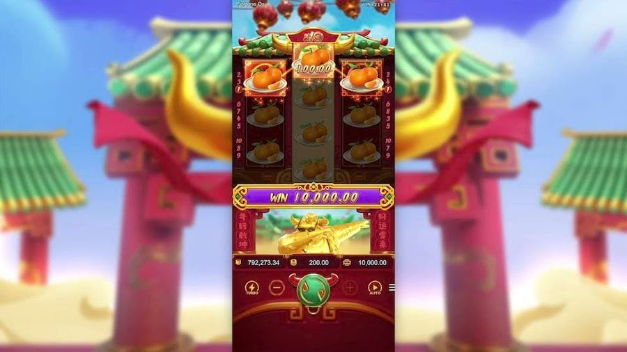 myanmar casino app