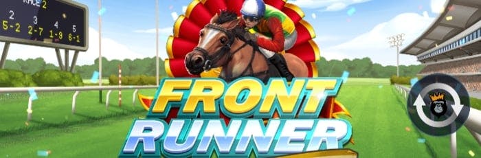 betwinner slots