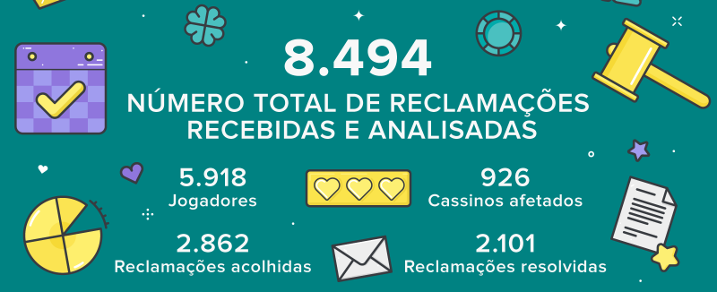 cassino jogo de aposta