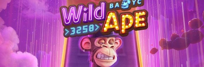 online canadian casino