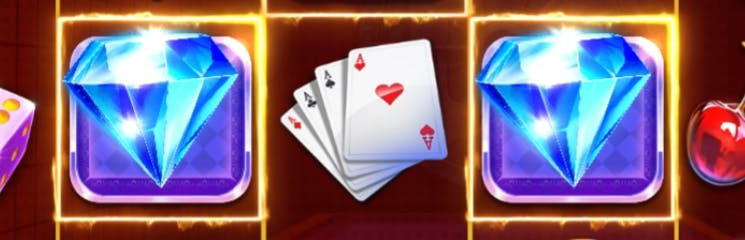 888 web poker