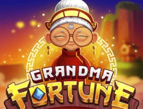 betclic bonus primeiro deposito