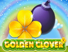 royal slots 777