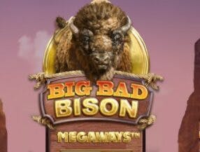 website agen casino sbobet