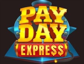 esportiva bet casino