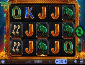 melhores plataformas de slots pg