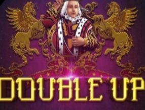 bonus betclic conditions