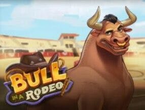 aposta de jogo futebol